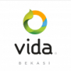PT. Bina Nusantara Raya (Vida Bekasi)