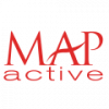 PT MAP Aktif Adiperkasa Tbk (MAP Active)