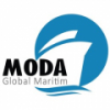 PT. MODA GLOBAL MARITIM