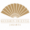 Mandarin Oriental, Jakarta