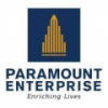 Paramount Enterprise