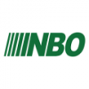 PT NBO Indonesia